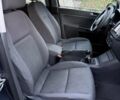 Синій Фольксваген Golf Plus, об'ємом двигуна 0 л та пробігом 222 тис. км за 4850 $, фото 22 на Automoto.ua