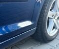 Синій Фольксваген Golf Plus, об'ємом двигуна 1.6 л та пробігом 210 тис. км за 5150 $, фото 18 на Automoto.ua