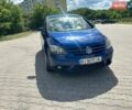 Синій Фольксваген Golf Plus, об'ємом двигуна 1.6 л та пробігом 208 тис. км за 4999 $, фото 14 на Automoto.ua