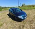Синій Фольксваген Golf Plus, об'ємом двигуна 1.6 л та пробігом 230 тис. км за 4600 $, фото 5 на Automoto.ua