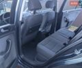 Синий Фольксваген Гольф Плюс, объемом двигателя 1.6 л и пробегом 146 тыс. км за 6200 $, фото 9 на Automoto.ua
