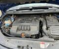 Синій Фольксваген Golf Plus, об'ємом двигуна 1.6 л та пробігом 307 тис. км за 5800 $, фото 14 на Automoto.ua