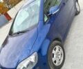 Фольксваген Гольф Плюс 2005 в Тернополе на Automoto.ua Синий Фольксваген Гольф Плюс, объемом двигателя 1.6 л и пробегом 280 тыс. км за 6300 $, фото 5 на Automoto.ua