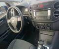 Синій Фольксваген Golf Plus, об'ємом двигуна 1.6 л та пробігом 286 тис. км за 5600 $, фото 26 на Automoto.ua
