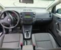 Фольксваген Гольф Плюс 2005 в Тернополе на Automoto.ua Синий Фольксваген Гольф Плюс, объемом двигателя 1.6 л и пробегом 280 тыс. км за 6300 $, фото 10 на Automoto.ua