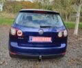 Синій Фольксваген Golf Plus, об'ємом двигуна 0 л та пробігом 215 тис. км за 4600 $, фото 3 на Automoto.ua