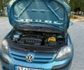 Синій Фольксваген Golf Plus, об'ємом двигуна 1.6 л та пробігом 261 тис. км за 6999 $, фото 39 на Automoto.ua