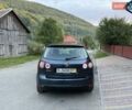 Синій Фольксваген Golf Plus, об'ємом двигуна 0 л та пробігом 222 тис. км за 4850 $, фото 7 на Automoto.ua