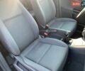 Синій Фольксваген Golf Plus, об'ємом двигуна 1.6 л та пробігом 210 тис. км за 5200 $, фото 20 на Automoto.ua