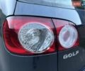 Синій Фольксваген Golf Plus, об'ємом двигуна 0 л та пробігом 222 тис. км за 4850 $, фото 29 на Automoto.ua
