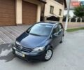 Синій Фольксваген Golf Plus, об'ємом двигуна 0 л та пробігом 222 тис. км за 4850 $, фото 1 на Automoto.ua