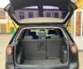Синий Фольксваген Гольф Плюс, объемом двигателя 1.6 л и пробегом 234 тыс. км за 3899 $, фото 16 на Automoto.ua