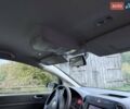 Синій Фольксваген Golf Plus, об'ємом двигуна 0 л та пробігом 222 тис. км за 4850 $, фото 36 на Automoto.ua