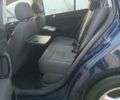 Синій Фольксваген Golf Plus, об'ємом двигуна 1.6 л та пробігом 286 тис. км за 5600 $, фото 28 на Automoto.ua