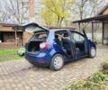 Синій Фольксваген Golf Plus, об'ємом двигуна 1.4 л та пробігом 89 тис. км за 5600 $, фото 7 на Automoto.ua