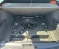Синій Фольксваген Golf Plus, об'ємом двигуна 1.39 л та пробігом 228 тис. км за 5500 $, фото 5 на Automoto.ua