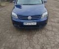 Синій Фольксваген Golf Plus, об'ємом двигуна 1.9 л та пробігом 302 тис. км за 5300 $, фото 6 на Automoto.ua