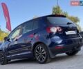 Синий Фольксваген Гольф Плюс, объемом двигателя 1.4 л и пробегом 92 тыс. км за 6699 $, фото 15 на Automoto.ua