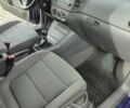 Синій Фольксваген Golf Plus, об'ємом двигуна 0 л та пробігом 215 тис. км за 4600 $, фото 7 на Automoto.ua