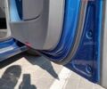 Синий Фольксваген Гольф Плюс, объемом двигателя 1.39 л и пробегом 212 тыс. км за 4900 $, фото 21 на Automoto.ua