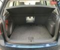 Синій Фольксваген Golf Plus, об'ємом двигуна 1.6 л та пробігом 210 тис. км за 5200 $, фото 30 на Automoto.ua