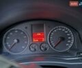 Синій Фольксваген Golf Plus, об'ємом двигуна 0 л та пробігом 222 тис. км за 4850 $, фото 25 на Automoto.ua