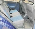 Синій Фольксваген Golf Plus, об'ємом двигуна 1.4 л та пробігом 89 тис. км за 5600 $, фото 18 на Automoto.ua