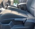 Синій Фольксваген Golf Plus, об'ємом двигуна 1.6 л та пробігом 206 тис. км за 5800 $, фото 20 на Automoto.ua