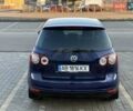 Синій Фольксваген Golf Plus, об'ємом двигуна 1.4 л та пробігом 87 тис. км за 5600 $, фото 7 на Automoto.ua