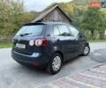 Синій Фольксваген Golf Plus, об'ємом двигуна 0 л та пробігом 222 тис. км за 4850 $, фото 19 на Automoto.ua