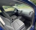 Синій Фольксваген Golf Plus, об'ємом двигуна 1.6 л та пробігом 307 тис. км за 5800 $, фото 18 на Automoto.ua