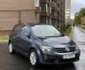 Фольксваген Гольф Плюс 2005 в Чернигове на Automoto.ua Синий Фольксваген Гольф Плюс, объемом двигателя 1.9 л и пробегом 251 тыс. км за 5850 $, фото 1 на Automoto.ua