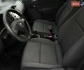 Синий Фольксваген Гольф Плюс, объемом двигателя 1.6 л и пробегом 237 тыс. км за 6400 $, фото 26 на Automoto.ua