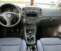 Синій Фольксваген Golf Plus, об'ємом двигуна 1.6 л та пробігом 208 тис. км за 5200 $, фото 13 на Automoto.ua