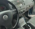 Синій Фольксваген Golf Plus, об'ємом двигуна 1.6 л та пробігом 191 тис. км за 5500 $, фото 13 на Automoto.ua