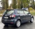 Фольксваген Гольф Плюс 2005 в Чернигове на Automoto.ua Синий Фольксваген Гольф Плюс, объемом двигателя 1.9 л и пробегом 251 тыс. км за 5850 $, фото 3 на Automoto.ua