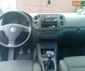 Синій Фольксваген Golf Plus, об'ємом двигуна 1.6 л та пробігом 202 тис. км за 5300 $, фото 6 на Automoto.ua
