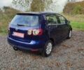 Синій Фольксваген Golf Plus, об'ємом двигуна 1.4 л та пробігом 215 тис. км за 4800 $, фото 23 на Automoto.ua