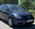 Синій Фольксваген Golf Plus, об'ємом двигуна 0.14 л та пробігом 190 тис. км за 5499 $, фото 1 на Automoto.ua