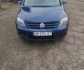 Синій Фольксваген Golf Plus, об'ємом двигуна 1.9 л та пробігом 302 тис. км за 5300 $, фото 1 на Automoto.ua