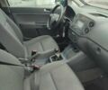Синій Фольксваген Golf Plus, об'ємом двигуна 1.6 л та пробігом 191 тис. км за 5500 $, фото 9 на Automoto.ua