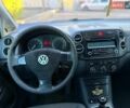 Синій Фольксваген Golf Plus, об'ємом двигуна 1.6 л та пробігом 250 тис. км за 2750 $, фото 19 на Automoto.ua