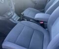 Синій Фольксваген Golf Plus, об'ємом двигуна 1.6 л та пробігом 210 тис. км за 5150 $, фото 33 на Automoto.ua