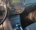 Синий Фольксваген Гольф Плюс, объемом двигателя 1.6 л и пробегом 264 тыс. км за 6699 $, фото 32 на Automoto.ua