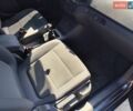 Синій Фольксваген Golf Plus, об'ємом двигуна 1.6 л та пробігом 275 тис. км за 6000 $, фото 7 на Automoto.ua
