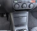Синий Фольксваген Гольф Плюс, объемом двигателя 1.6 л и пробегом 146 тыс. км за 6200 $, фото 10 на Automoto.ua