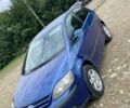 Синій Фольксваген Golf Plus, об'ємом двигуна 1.6 л та пробігом 307 тис. км за 5800 $, фото 6 на Automoto.ua