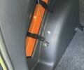 Синий Фольксваген Гольф Плюс, объемом двигателя 1.6 л и пробегом 226 тыс. км за 5799 $, фото 17 на Automoto.ua