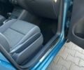 Синій Фольксваген Golf Plus, об'ємом двигуна 1.6 л та пробігом 261 тис. км за 6999 $, фото 27 на Automoto.ua