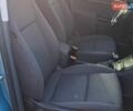 Синій Фольксваген Golf Plus, об'ємом двигуна 1.6 л та пробігом 264 тис. км за 6699 $, фото 36 на Automoto.ua